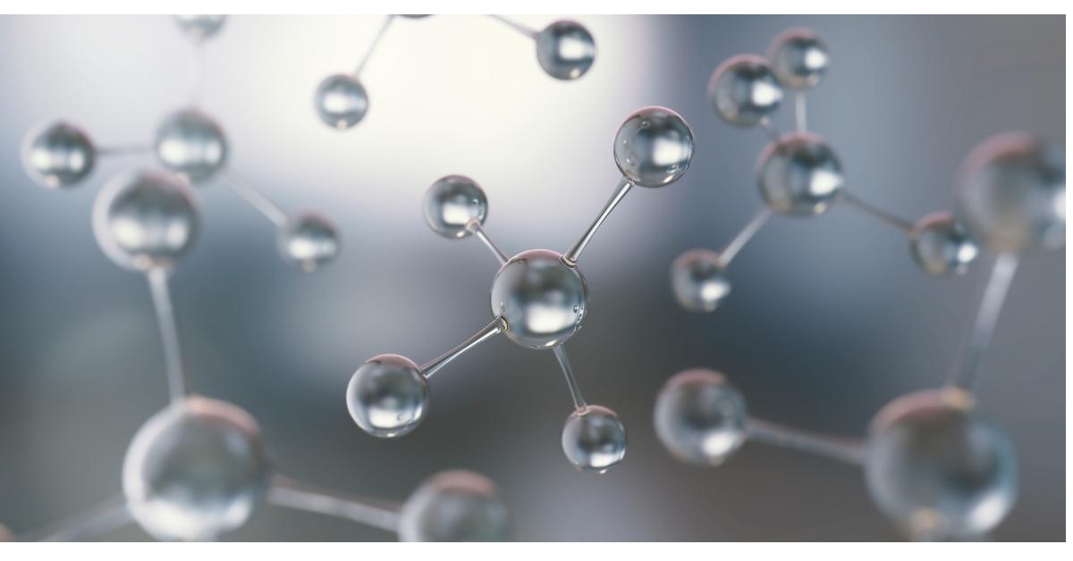 What is histamine Intolerance