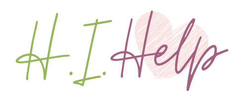 Histamine Intolerance Help